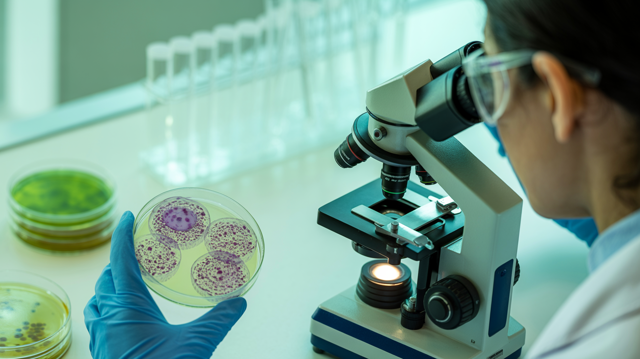 Klinische Studie: FMD aktiviert nachweislich Autophagie beim Menschen